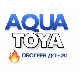 Кондиционеры Aqua Biwa в Севастополе — современные сплит-системы для дома, квартиры и офиса