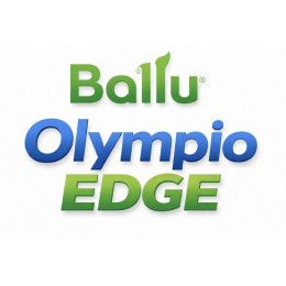 Купить кондиционер Ballu Olympio Edge в Севастополе