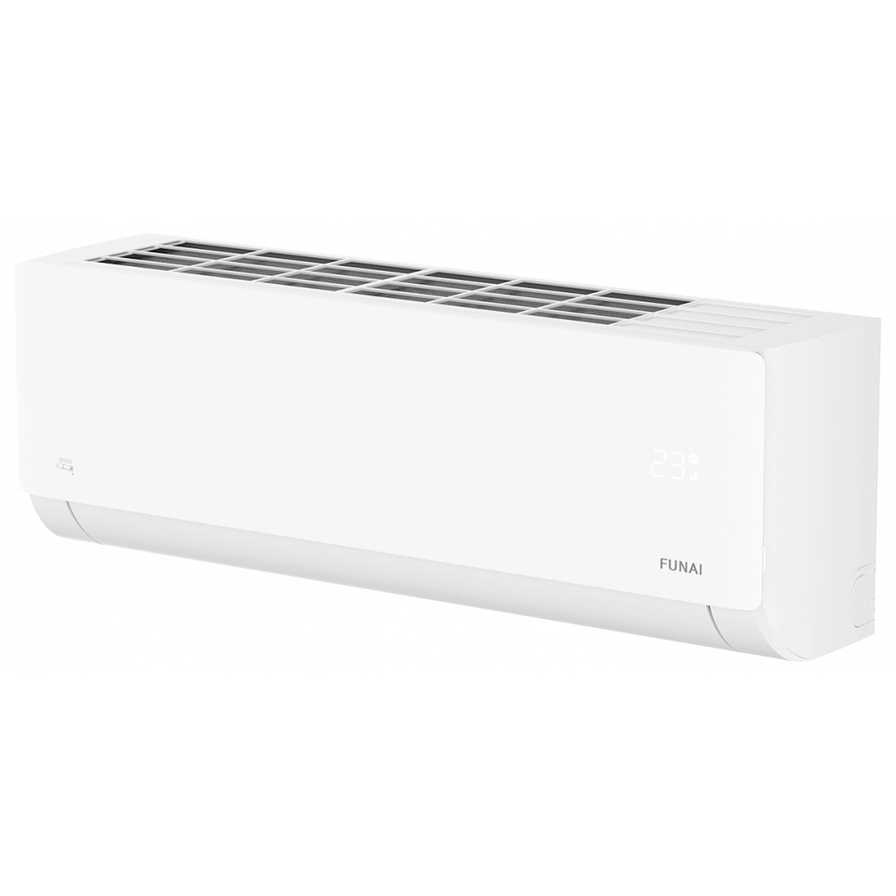 Кондиционер FUNAI SENSEI 2.0 RAC-SN35HP.D07 в Севастополе по самым привлекательным ценам