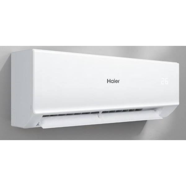 Кондиционер Haier Quantum ON-OFF HSU-07HQJ103/R3-W
