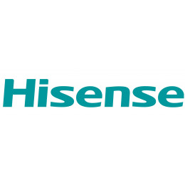 Вы можете купить у нас сплит-систему с доставкой Hisense в Севастополе
