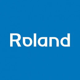 Кондиционеры Roland в Севастополе — надежные сплит-системы для дома и офиса